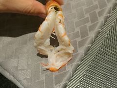 -星汇餐厅(新濠影汇店)
