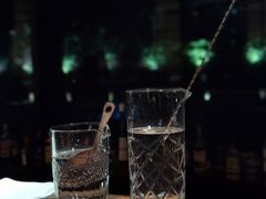 -上海璞麗酒店