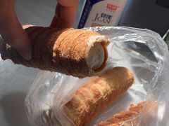 -多乐之日(富力城店)