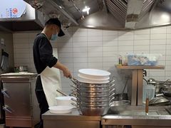 -有家酸菜鱼(苏州绿宝广场店)