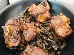 -老娘舅(天阳亲子广场店)