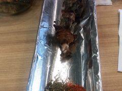 -阿九笨鸡蛋手擀面(总店)