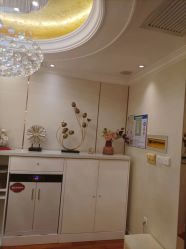 -茜尔维亚修身连锁(杨浦五角场店)