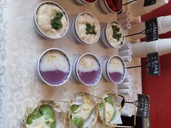 -金陵家宴·金陵春·南京菜(夫子庙店)