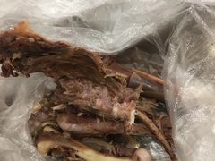 -西塔大冷面(市府大路店)