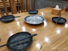 -金生隆(六铺炕店)