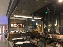 -相思蜜哒(万象天地店)