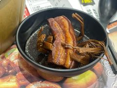-老娘舅(杭州地铁凤起路站店)