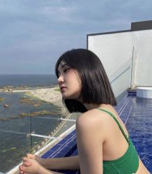 -唐美