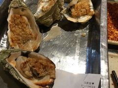 -西单翅酷(西单店)