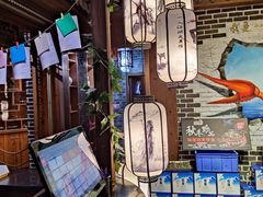 -功夫小龙虾·烧烤·江湖菜(金沙洲店)