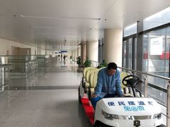 -首都医科大学附属北京天坛医院