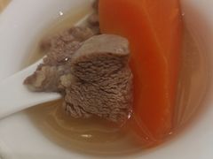 -联邦酒楼