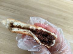 -眼镜粑粑