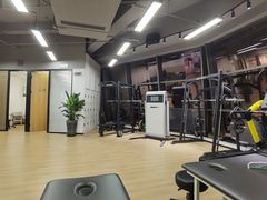 -锐博康复门诊(徐汇店)