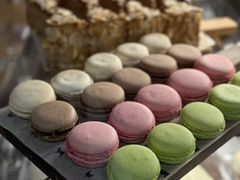 -谢列梅捷沃国际机场