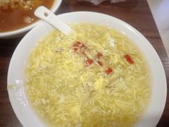 -温岭特色嵌糕(开元店)