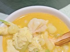 -品味居·首店·大连鲜活海鲜大连菜(东港店)
