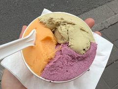-Dip in Gelato(富民路店)