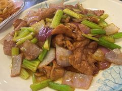 -颐和海鲜·饺子馆