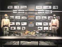 -上海市龙华烈士陵园