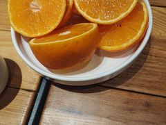 -四季民福烤鸭店(前门廊房二条店)