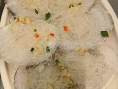 -皮记海鲜1995(寮步店)
