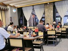 -陈熹公民族美食文化餐厅(中华广场店)
