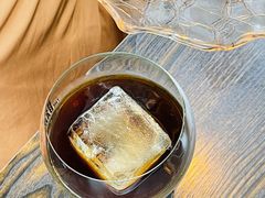 -Catail前苑(前门大街店)