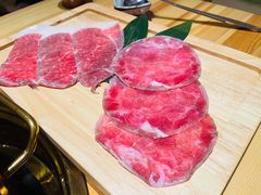 -梦味精致日本料理(新地假日广场店)