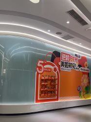 -联合丽格·张菡丽格医疗美容