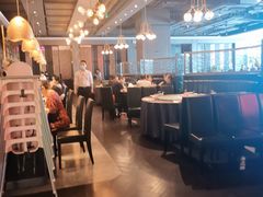 -蟹榭·本帮江浙菜·蟹宴(五角场合生汇商场店)