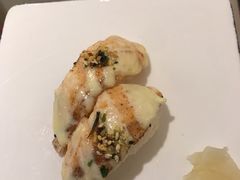 -小句号·精致料理(江南环球港店)