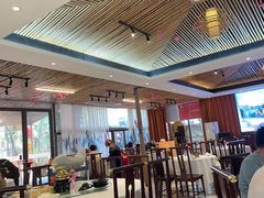 -陶缘一号·四季缘·老字号顺德菜·户外婚礼家宴(西滘店)