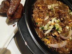 -琬苑鸽庄·川粤融合菜(解放碑总店)