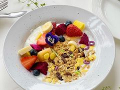 -Coral珊瑚·cottage(郫都店)