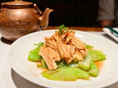 -大鸽饭(动物园店)