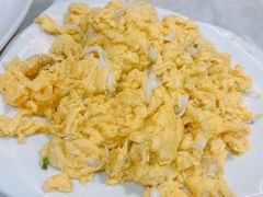 -观桥阁(锦溪店)