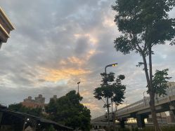 -成都艾特他整形外科医院
