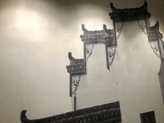 -江南赋(内蒙古大厦店)