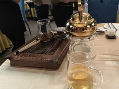 -聚福宝合苑食府(南头镇店)