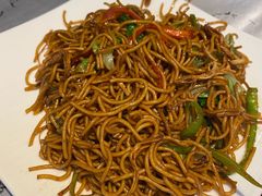 -红辣椒·川菜·火锅(大洋中心店)