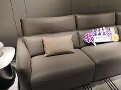 -红星美凯龙(上海沪南店)