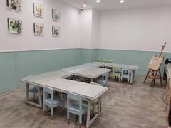 -学知乐教育·幼小衔接·小学科辅导(浦东外高桥森兰中心)