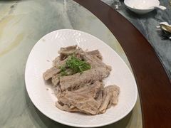 -梅花香里大酒店(郁金香路店)