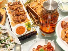 -客汁源味·客家菜(时代城店)