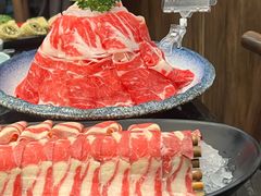 -捞王锅物料理(苏州吴江万象汇店)