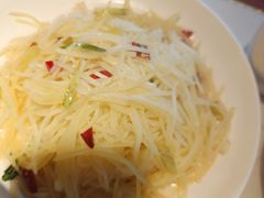 -川悦壹号·川菜(蠡溪路店)