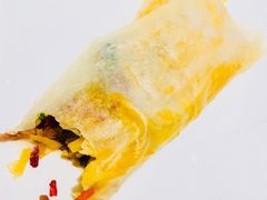 -老昌春饼(中央二店)