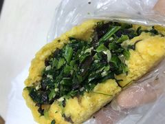 菜团子-峨嵋酒家总店(车公庄店)